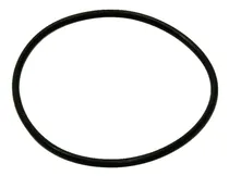 Comprar Sello Bobina Chevy 94\u002F11 Corsa Meriva Tornado 03\u002F09