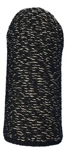 comprar 4 X 2-6 Pacotes De Luvas De Dedo Portáteis À Prova 47x25mm