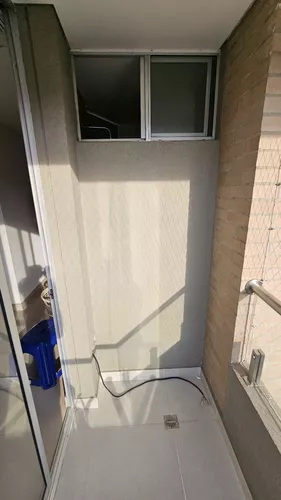 Apartamento En Venta La Flora Norte De Cali
