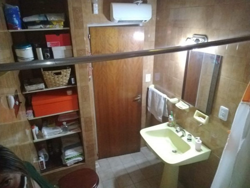 Venta Ph 3 Ambientes Con Garage En Morón