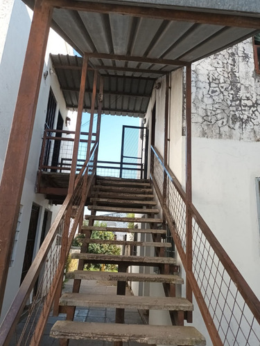 Venta Departamento
