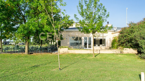 Lote En Venta Fincas De San Vicente Sporting