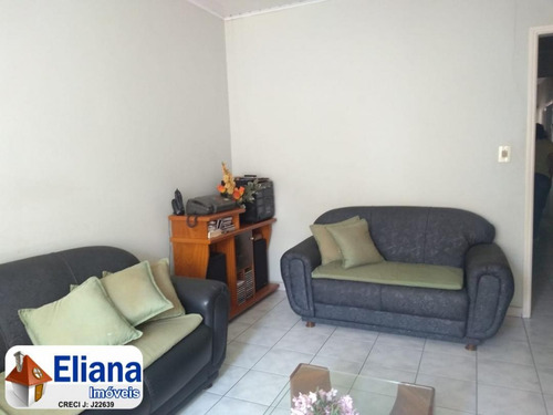 Casa Térrea Comercial / Residencial - Ge8206