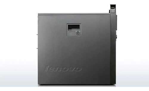 Imagem 7 de 9 de Servidor Torre Lenovo Thinkstat Decacore E52660 128g Ssd480