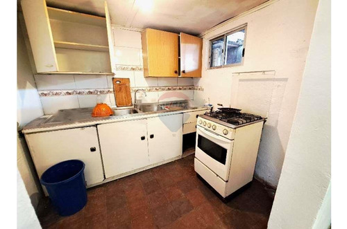 Tu Nuevo Hogar Familiar En Lo Barnechea Te Espera