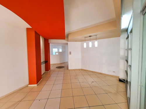 Oficina En Renta En Centro Sur Queretaro La Vista