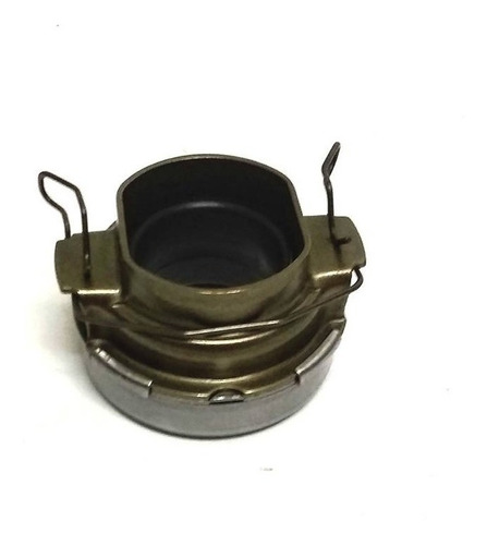 Kit De Clutch Embrague Dong Feng Zna Rich 4x4 4x2