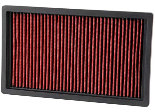 Filtros Para Auto - Spectre Engine Air Filter: High Performa