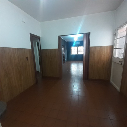 Imagen 4 de 13 de Casa Ph En Venta En Ramos Mejia Sur