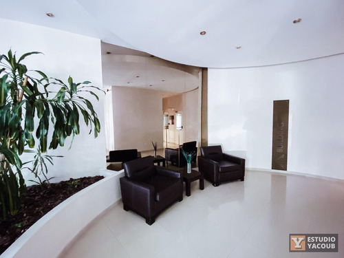 Imagen 5 de 21 de Departamento En Venta - 2 Dormitorios 1 Baño 1 Cochera - 69 Mts2 - La Plata