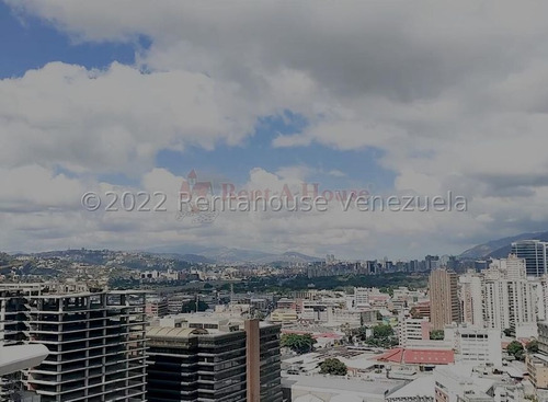 Imagen 8 de 10 de Iluminado Apart. Venta Boleita Norte 22-23587 04143054662/ 04143247646
