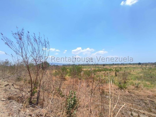 Imagen 2 de 12 de Terreno En Venta En Intercomunal Turmero-maracay Aragua 22-25814 Irrr