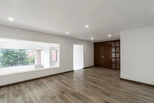 Apartamento En Arriendo/venta En Suba Cerros. Cod A22812