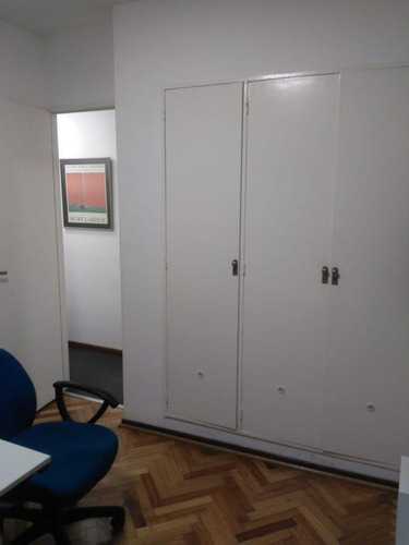 Imagen 19 de 27 de Departamento - Palermo