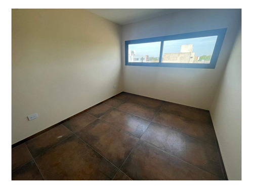 Imagen 13 de 23 de Duplex En Venta San Ignacio Village 3 Dormitorios