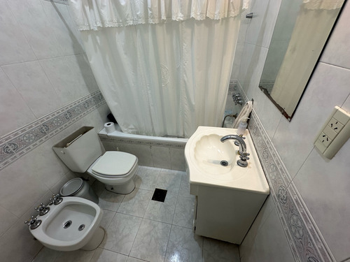 Casa En San Fernando