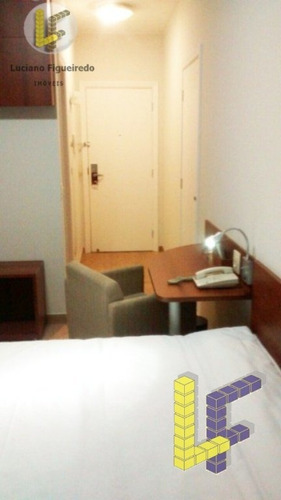 Imagem 3 de 11 de Venda Apartamento Sao Caetano Do Sul Barcelona Ref: 12471 - 12471
