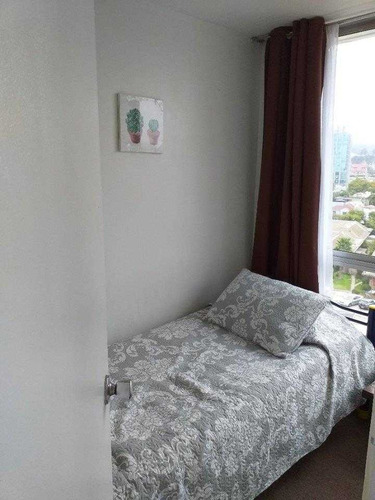 San Martín Con 12 Norte , Año Nuevo