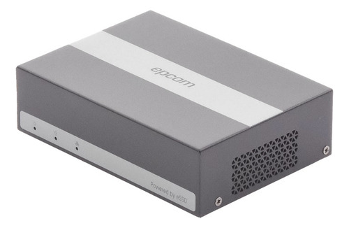 Dvr 2 Megapíxel 4 Canales Turbohd Essd De 300 Gb
