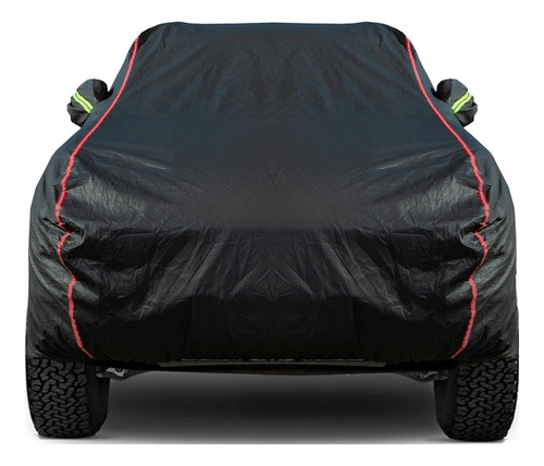 Nuevo Material Transpirable, Cubierta Impermeable Pa_4865721
