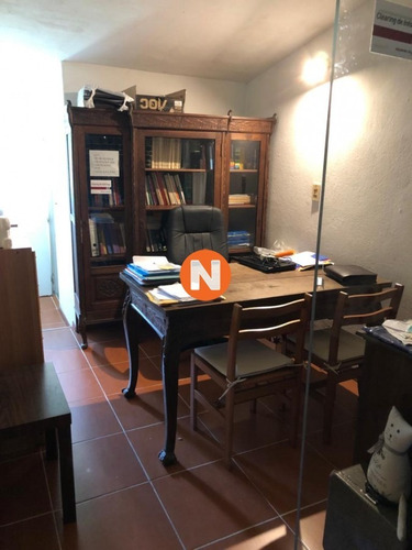 Casa En Zona De Las De Delicias - Ref: 217843