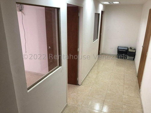 Imagen 3 de 18 de Edificio De Uso Comercial En Venta Prados Del Este Mls #23-16820