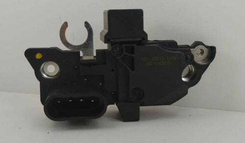 Regulador Alternador Chevrolet Impala/silverado