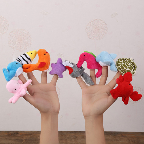 12 Muñecos De Peluche Zodiac, 1 Juego De 12 A 8 Cm, Con Dibu