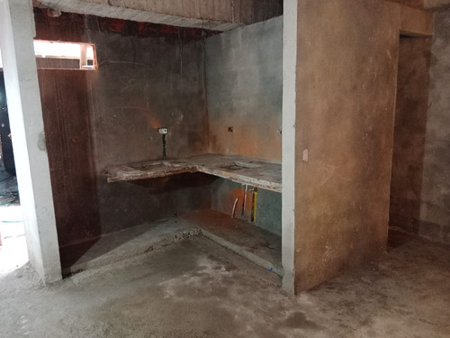 Apartamento En Venta Zona Noroccidente/armenia (279062162).