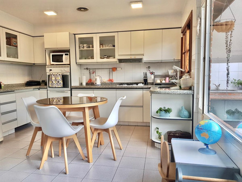 Imagen 8 de 30 de Divina Casa Con Todas Las Comodidades Y Mas, Ubicada En Martinez.