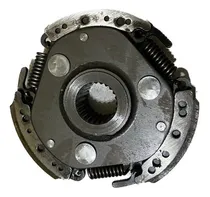 Comprar Embrague Centrífugo Completo Cuatriciclo Zanella G Forze 250