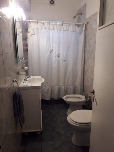 Departamento / Ph, Tres Ambientes, Apto Credito, Dueño Directo,sin Expensas