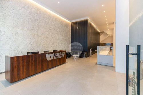 Imagem 2 de 30 de Laje À Venda, 1070 M² Por R$ 10.400.000,00 - República - São Paulo/sp - Lj0002