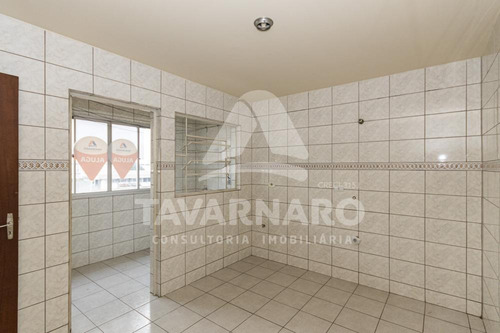 Imagem 8 de 10 de Apartamentos - Ref: L4622