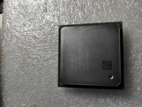Procesador Intel Pentium 4 1.7 Ghz (Usado)