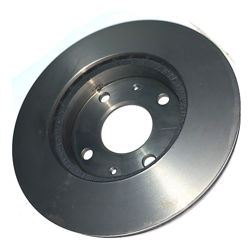 Par Discos Delanteros Swift 2017 18 19 20 21 22, 230mm,