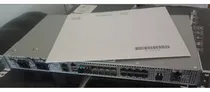 Comprar Router Cisco Asr920 12cz-a  Agreg Servicio Licencia Advanced