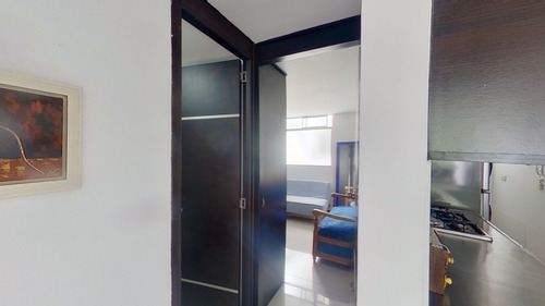 Imagen 9 de 18 de Se Vende Apartamento En La Itagüí Ditaires 232 Millones (oferta)