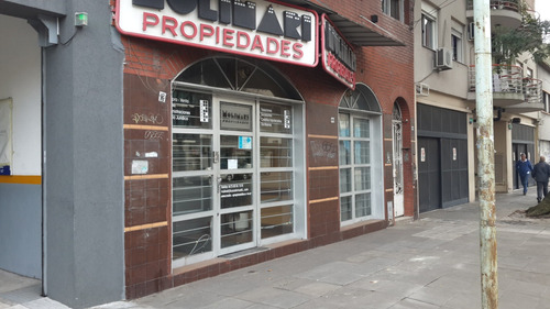 Imagen 2 de 22 de Local Venta Floresta Con Renta Vigente