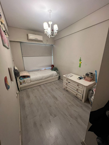 Departamento Semipiso En Venta En Flores, Capital Federal, Buenos Aires
