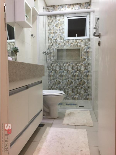 Apartamento - Apc2146 - 68424350