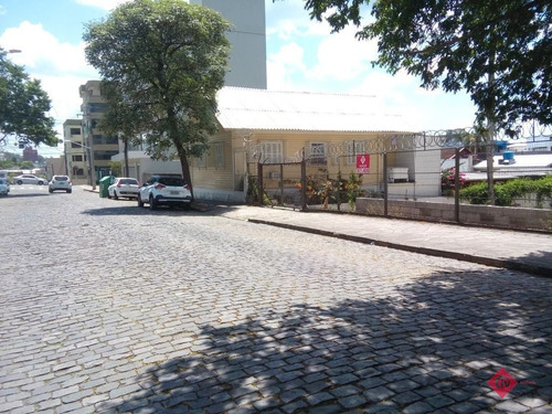 Imagem 5 de 7 de - V-2391