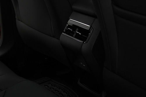 Geely Coolray 1.5T Gf