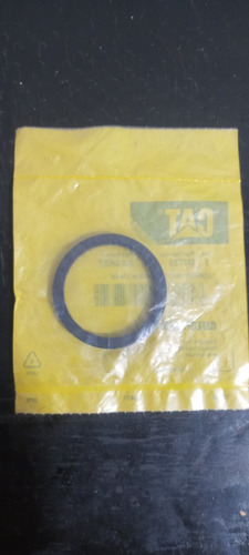 Gasket 5i7735 - Caterpillar
