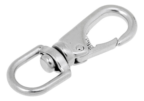 Hardware Del Barco 65mm