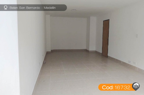 Local Comercial En Arriendo En Belén San Bernardo Codigo 16732