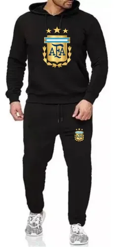 Pantalon afa 2018 sale