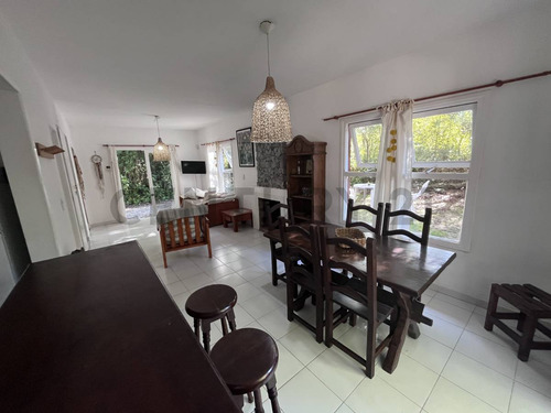 Venta De Complejo - Apto Credito - Mar Azul - Costa Atlántica