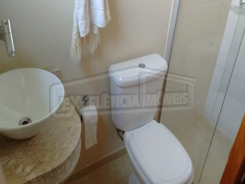 Casa - Ca00358 - 33125068