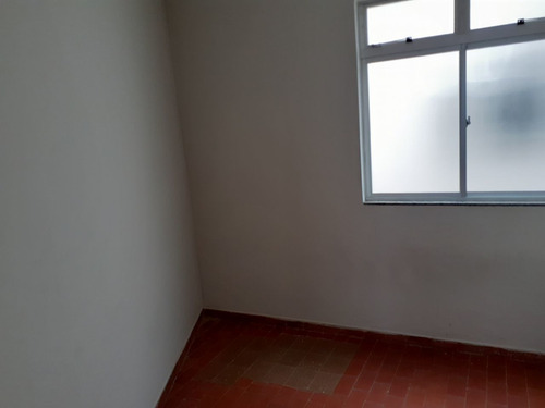 Imagem 4 de 15 de Apartamento - Ramos - Ref: 6446 - L-anp6446